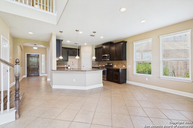 Listing photo id 11 for 26435 Cedro  