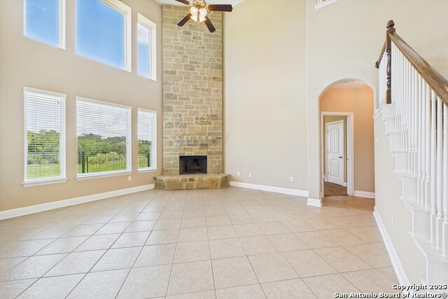 Listing photo id 14 for 26435 Cedro  