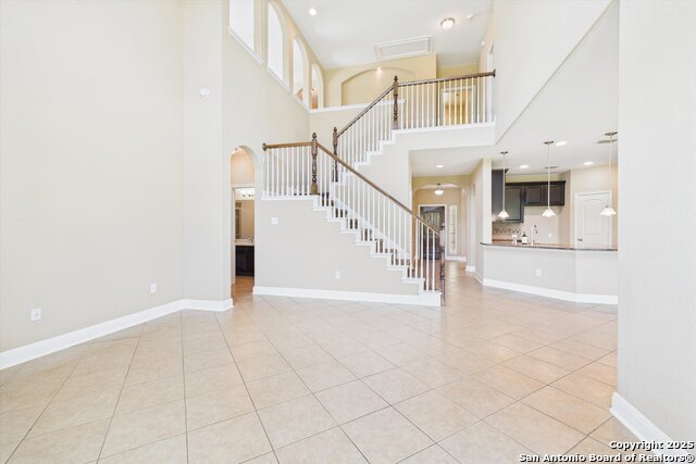 Listing photo id 15 for 26435 Cedro  