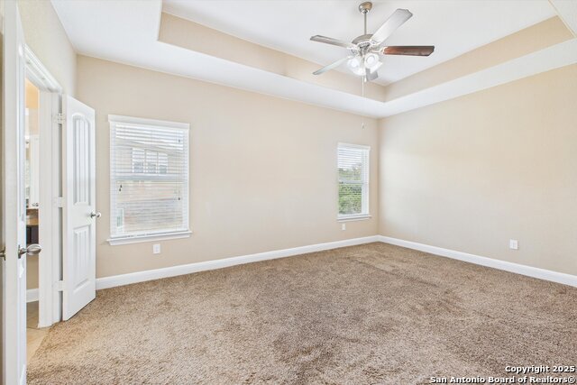 Listing photo id 16 for 26435 Cedro  