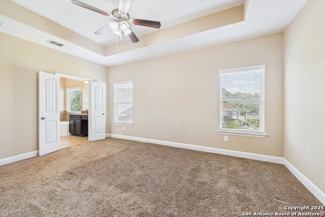 Listing photo id 17 for 26435 Cedro  