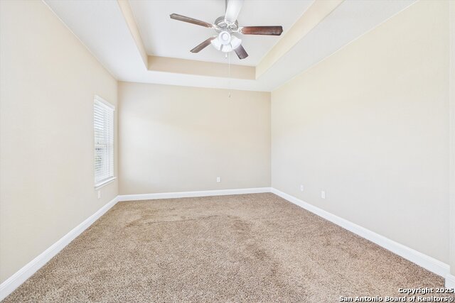 Listing photo id 18 for 26435 Cedro  