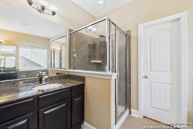 Listing photo id 20 for 26435 Cedro  