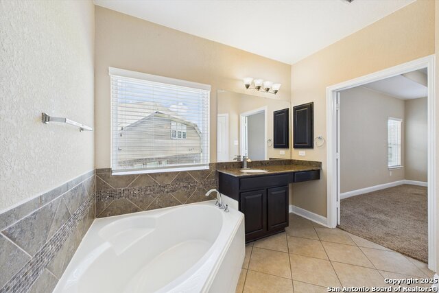 Listing photo id 22 for 26435 Cedro  