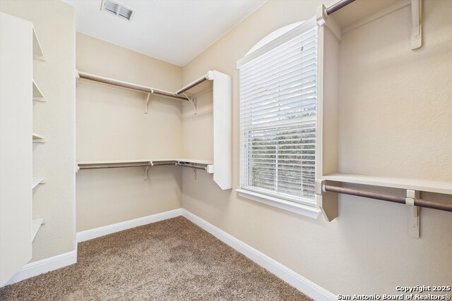 Listing photo id 24 for 26435 Cedro  