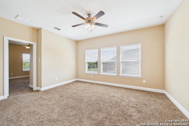 Listing photo id 26 for 26435 Cedro  