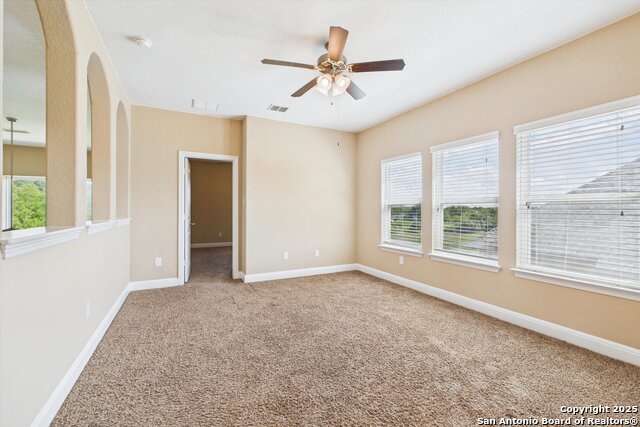 Listing photo id 27 for 26435 Cedro  