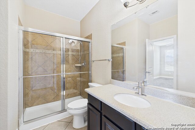 Listing photo id 30 for 26435 Cedro  