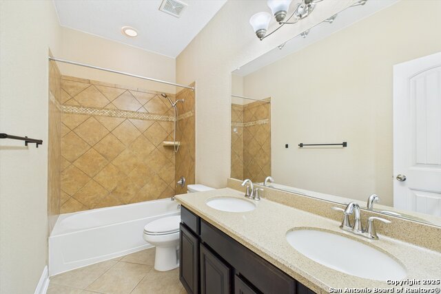 Listing photo id 31 for 26435 Cedro  