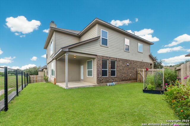 Listing photo id 33 for 26435 Cedro  