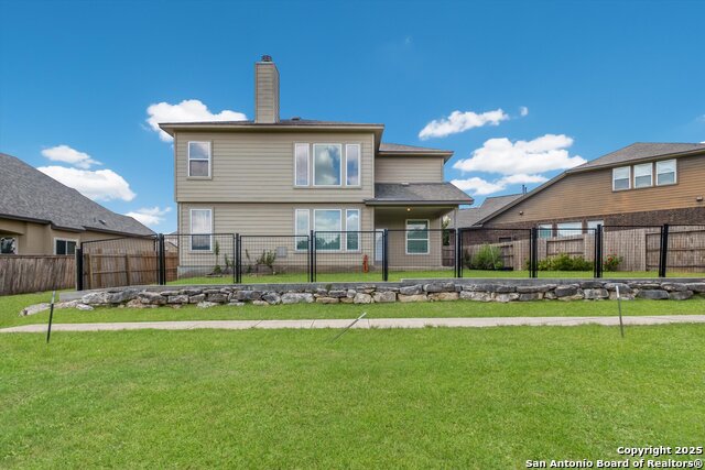 Listing photo id 35 for 26435 Cedro  