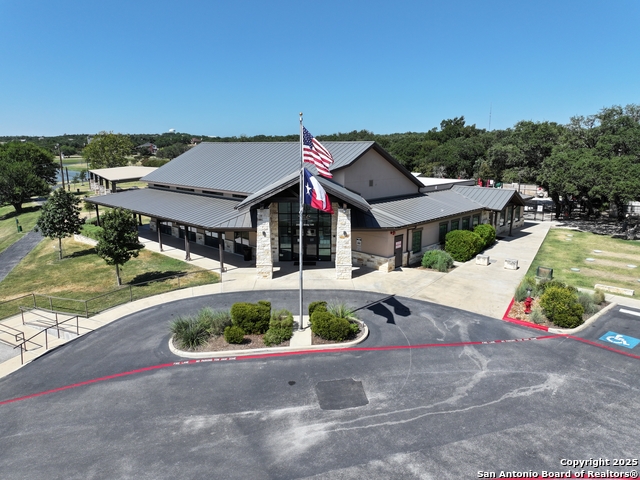 Listing photo id 37 for 26435 Cedro  