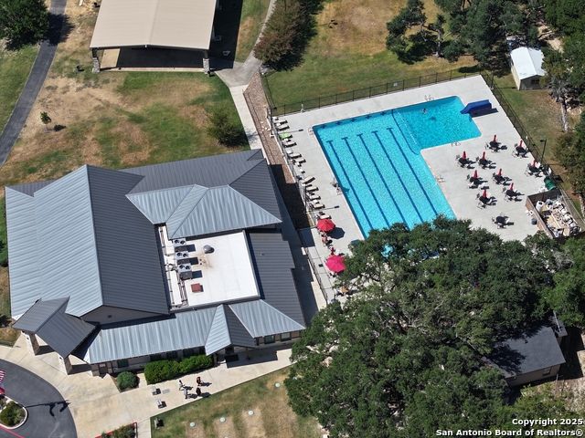 Listing photo id 41 for 26435 Cedro  