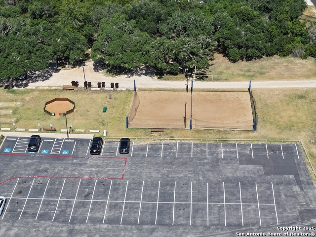 Listing photo id 46 for 26435 Cedro  