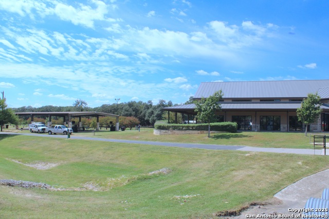 Listing photo id 49 for 26435 Cedro  