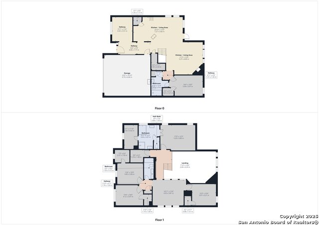 Listing photo id 50 for 26435 Cedro  