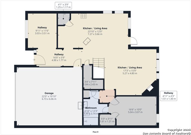 Listing photo id 51 for 26435 Cedro  