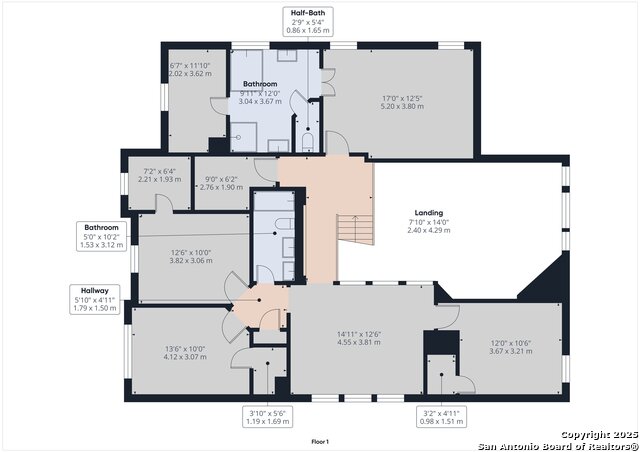 Listing photo id 52 for 26435 Cedro  