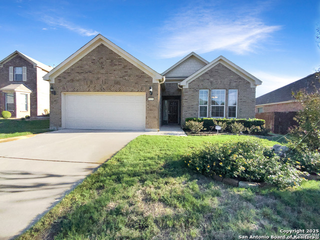 Details for 1026 Chase Creek, San Antonio, TX 78260