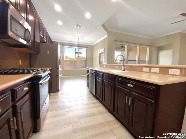 Image 10 of 25 For 1026 Chase Creek