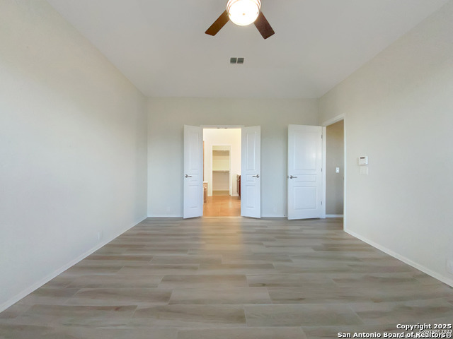 Image 12 of 25 For 1026 Chase Creek