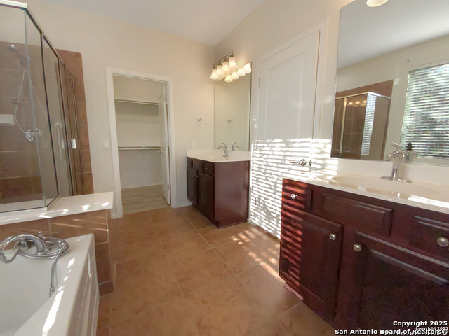 Image 13 of 25 For 1026 Chase Creek