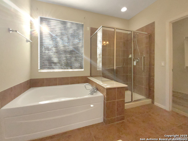 Image 14 of 25 For 1026 Chase Creek