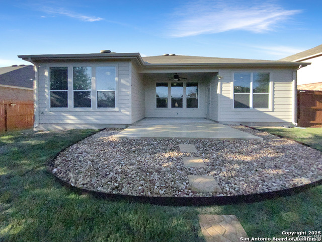 Image 15 of 25 For 1026 Chase Creek