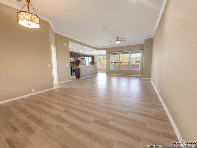 Image 2 of 25 For 1026 Chase Creek