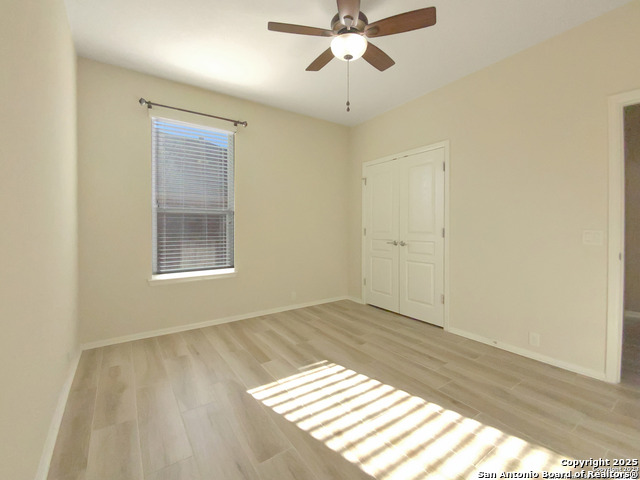 Image 3 of 25 For 1026 Chase Creek