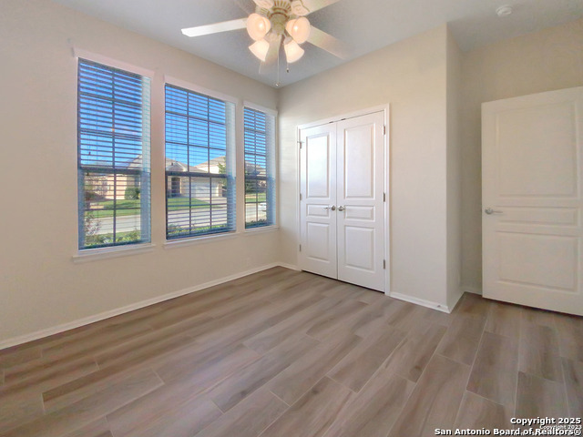 Image 5 of 25 For 1026 Chase Creek