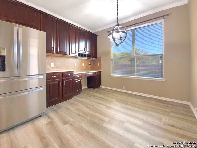 Image 8 of 25 For 1026 Chase Creek