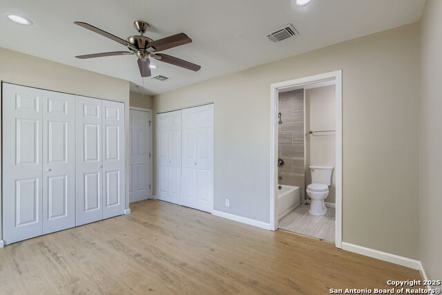 Image 12 of 29 For 122 Sandy Oaks St