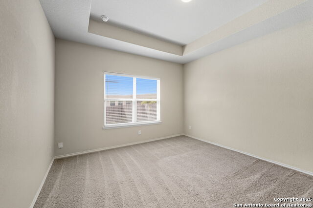 Listing photo id 9 for 8303 Puente  