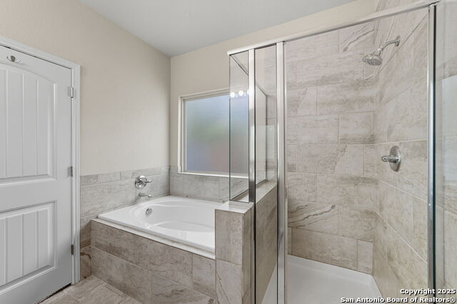 Listing photo id 11 for 8303 Puente  