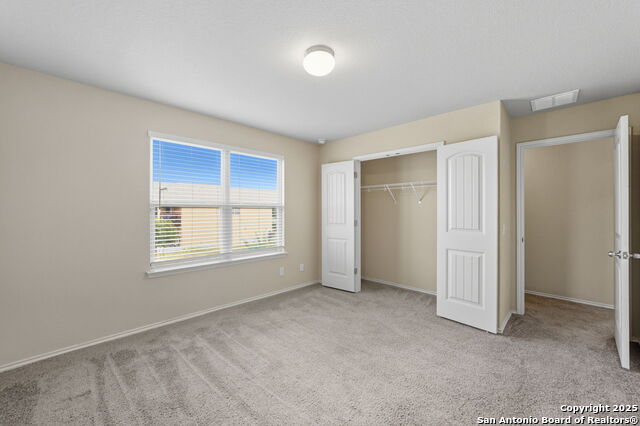 Listing photo id 14 for 8303 Puente  