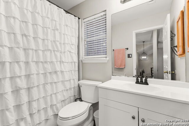 Image 17 of 27 For 321 Alders Gate