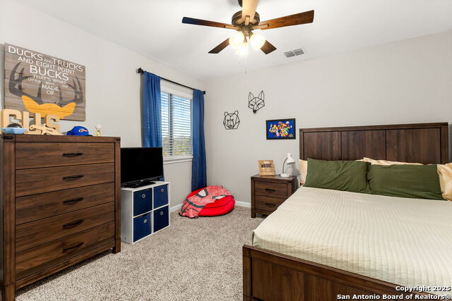 Image 19 of 27 For 321 Alders Gate