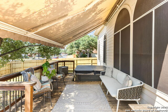 Image 25 of 27 For 321 Alders Gate