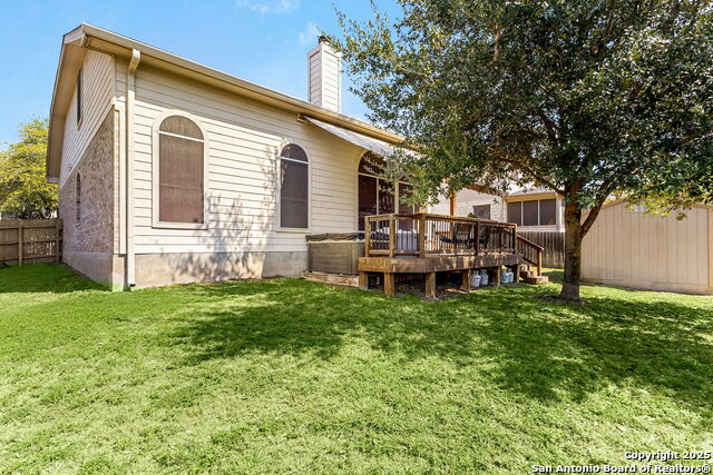 Image 26 of 27 For 321 Alders Gate