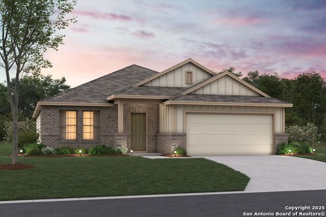 Details for 13623 Beebrush Saddle, San Antonio, TX 78253