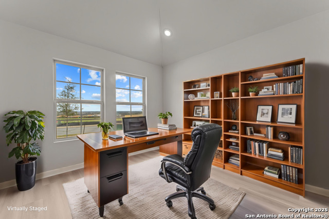 Image 9 of 45 For 13623 Beebrush Saddle