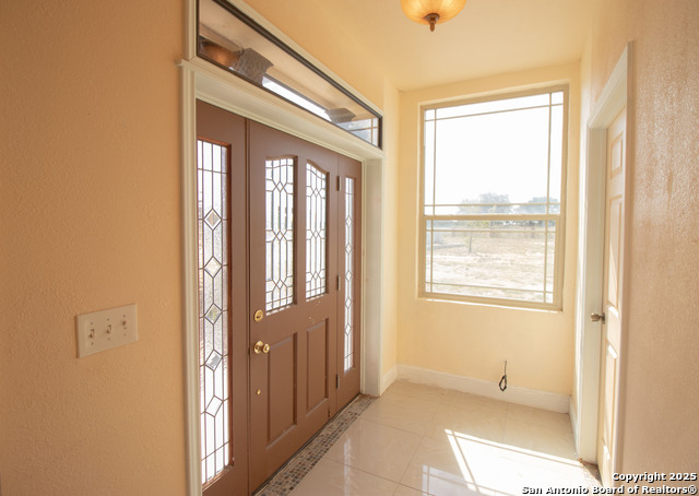 Image 11 of 30 For 272 Cr 341