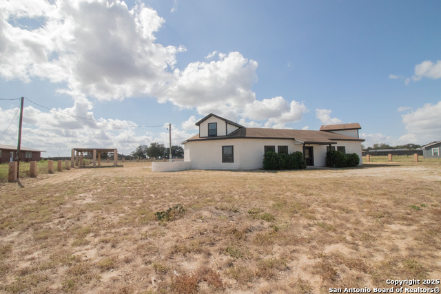 Image 29 of 30 For 272 Cr 341