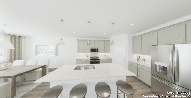 Image 4 of 49 For 190 Peeps Ct.