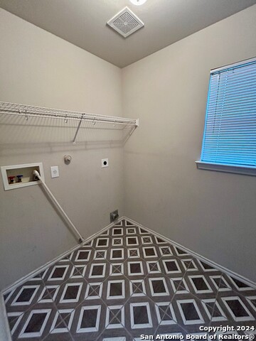 Image 10 of 32 For 145 Pinto Pl