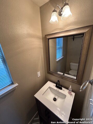 Image 13 of 32 For 145 Pinto Pl