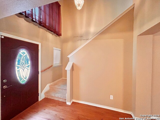 Image 14 of 32 For 145 Pinto Pl