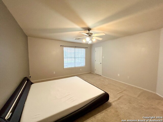 Image 15 of 32 For 145 Pinto Pl