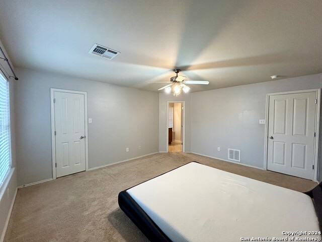 Image 16 of 32 For 145 Pinto Pl